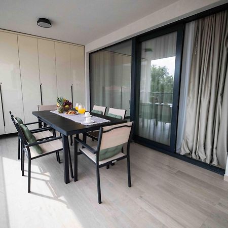 Family Suite Peppina Ντουμπρόβνικ Εξωτερικό φωτογραφία