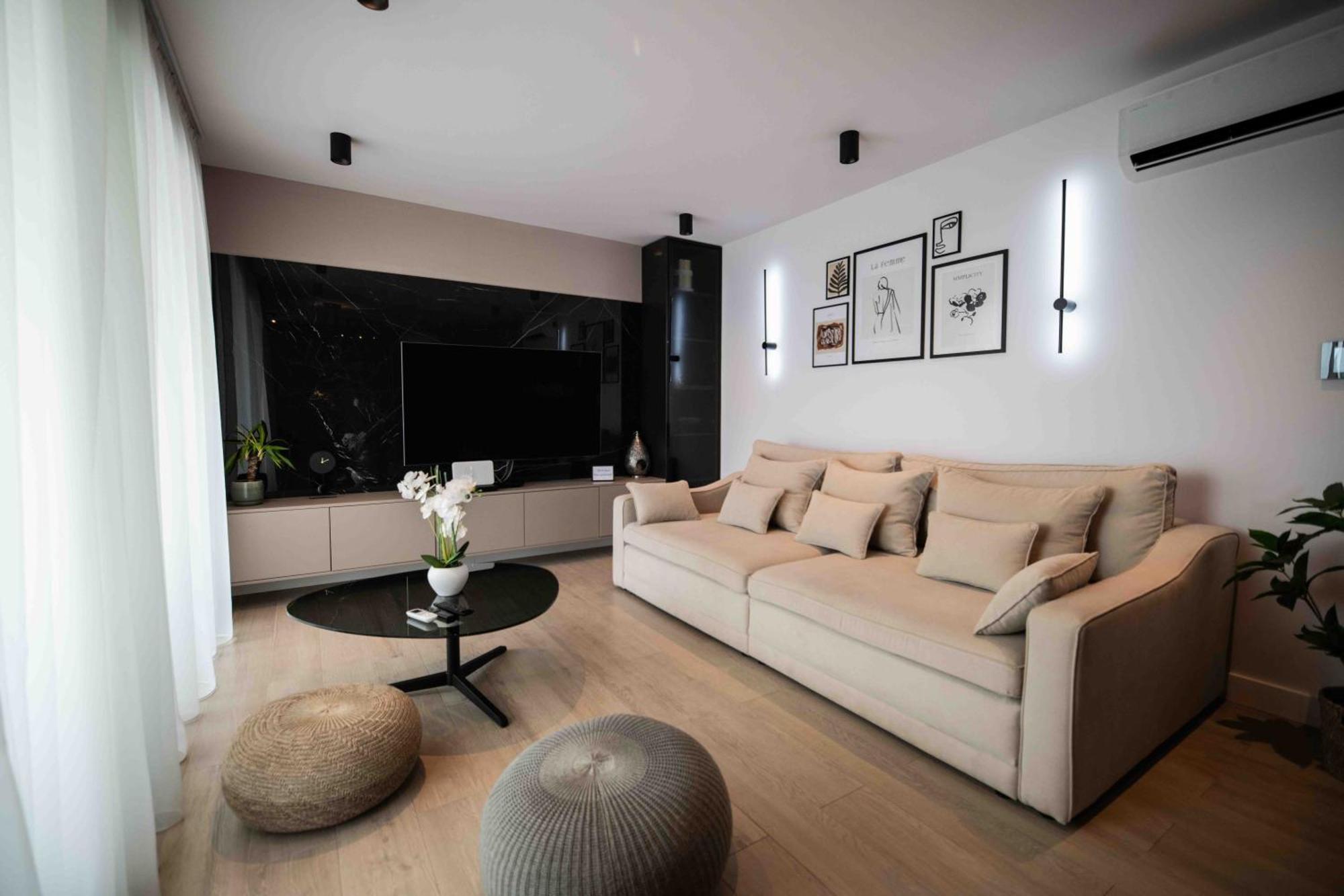 Family Suite Peppina Ντουμπρόβνικ Εξωτερικό φωτογραφία