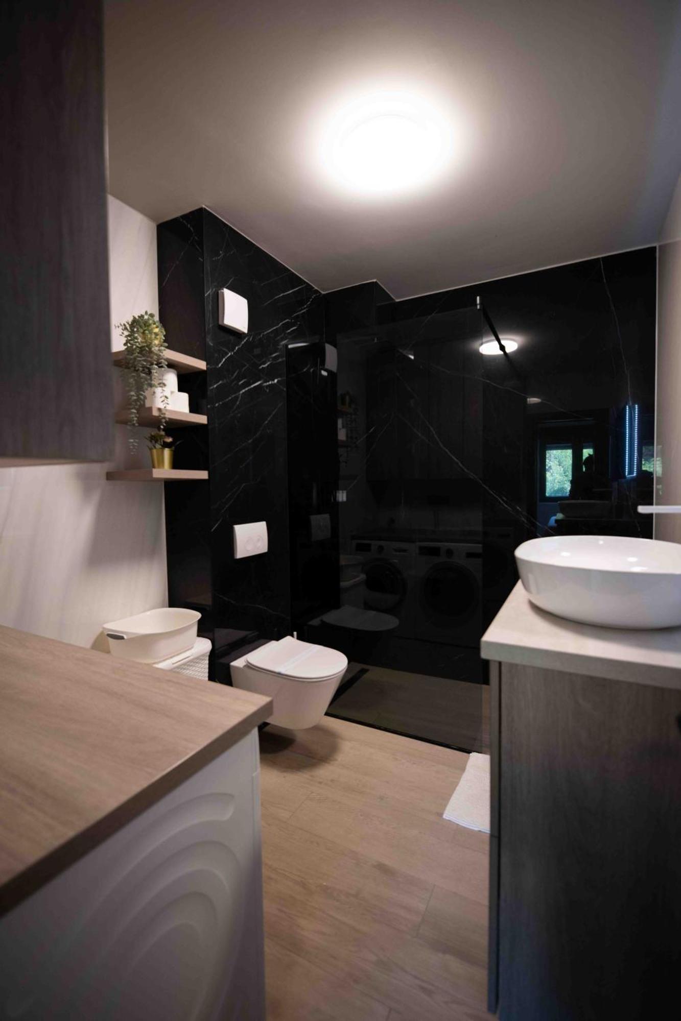 Family Suite Peppina Ντουμπρόβνικ Εξωτερικό φωτογραφία