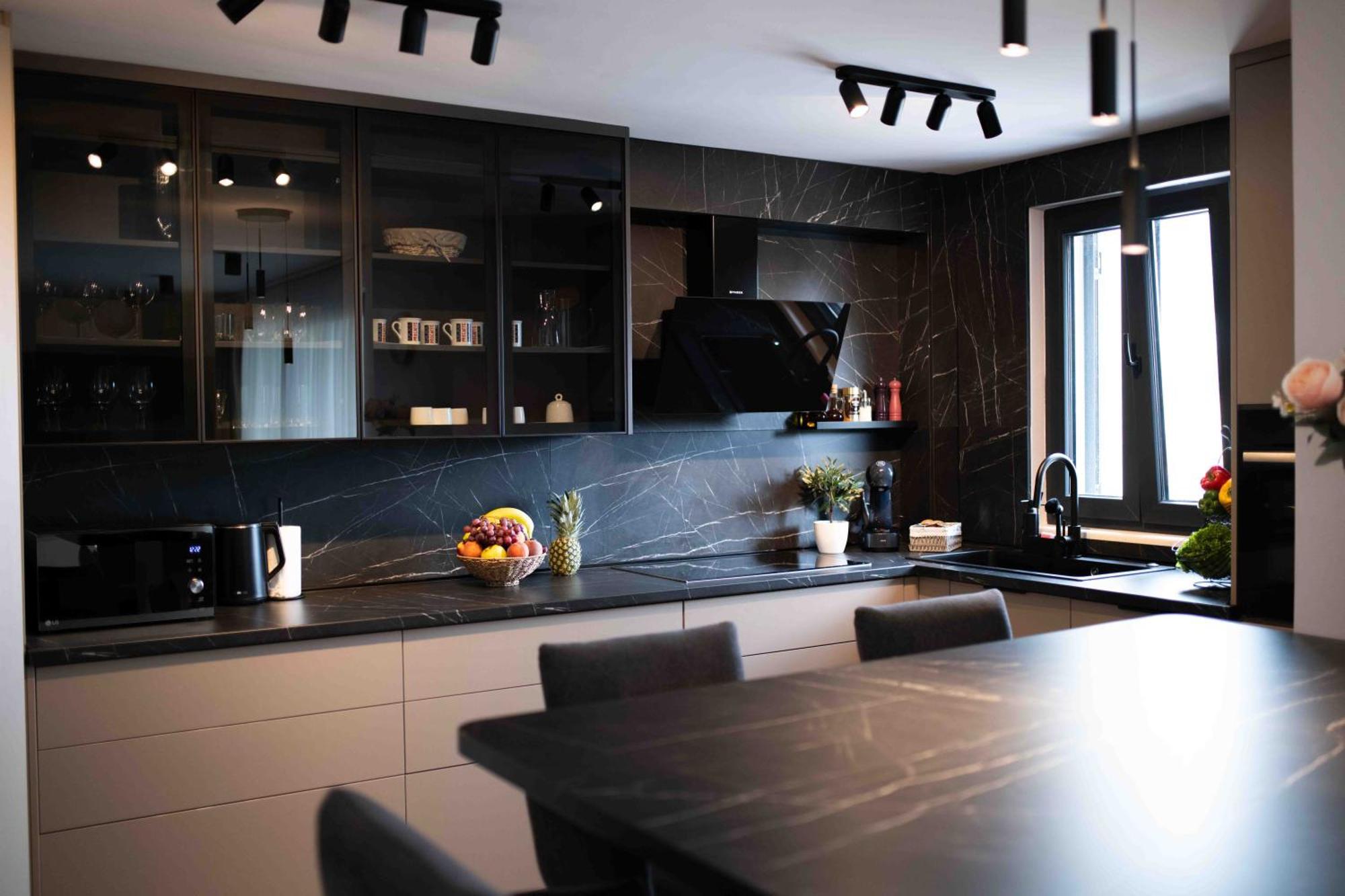 Family Suite Peppina Ντουμπρόβνικ Εξωτερικό φωτογραφία