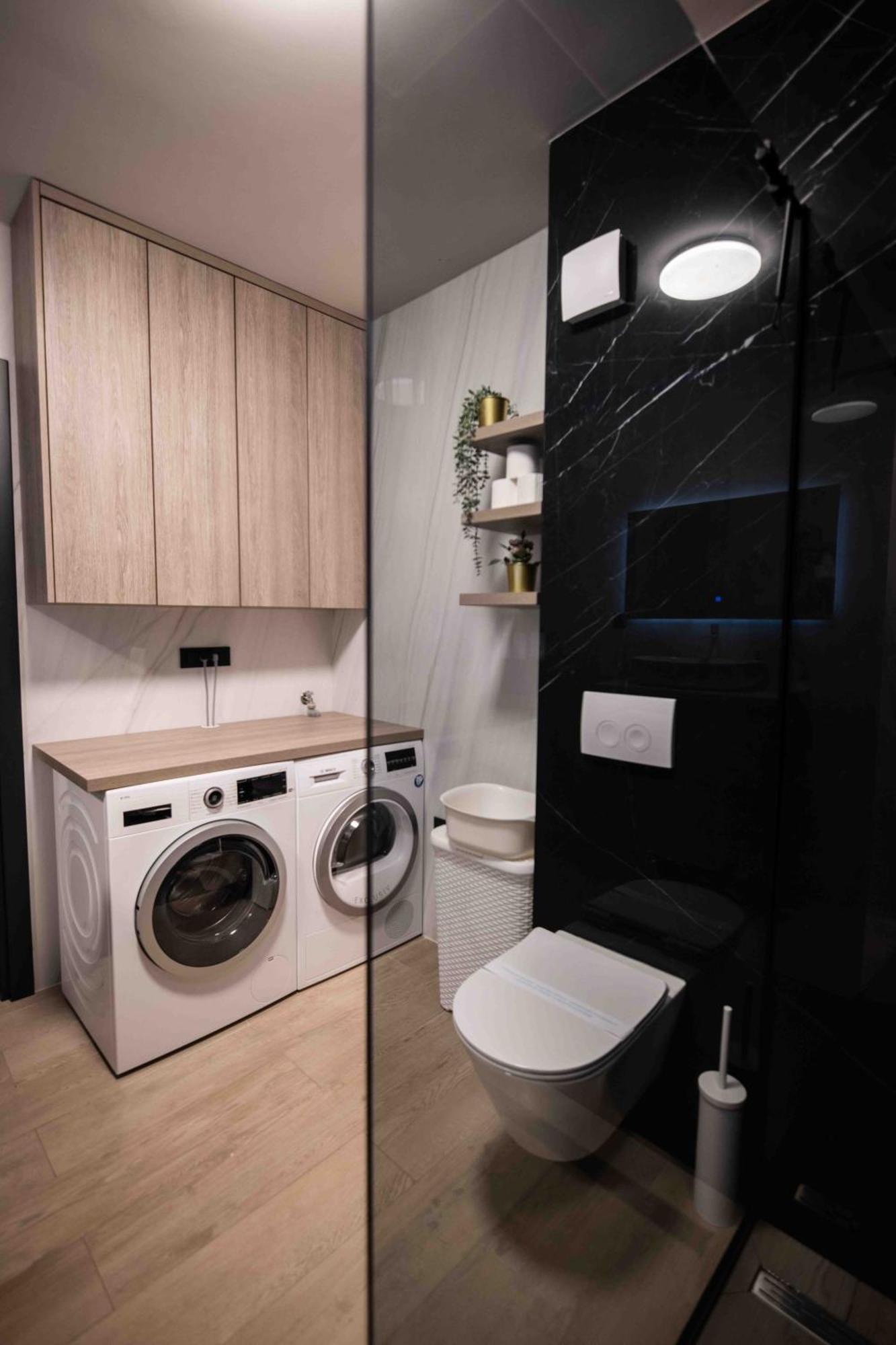 Family Suite Peppina Ντουμπρόβνικ Εξωτερικό φωτογραφία