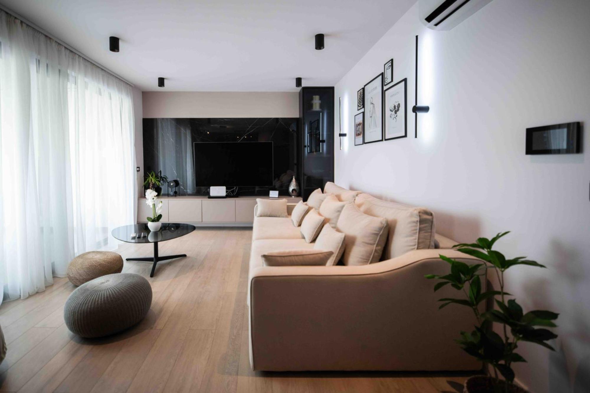 Family Suite Peppina Ντουμπρόβνικ Εξωτερικό φωτογραφία