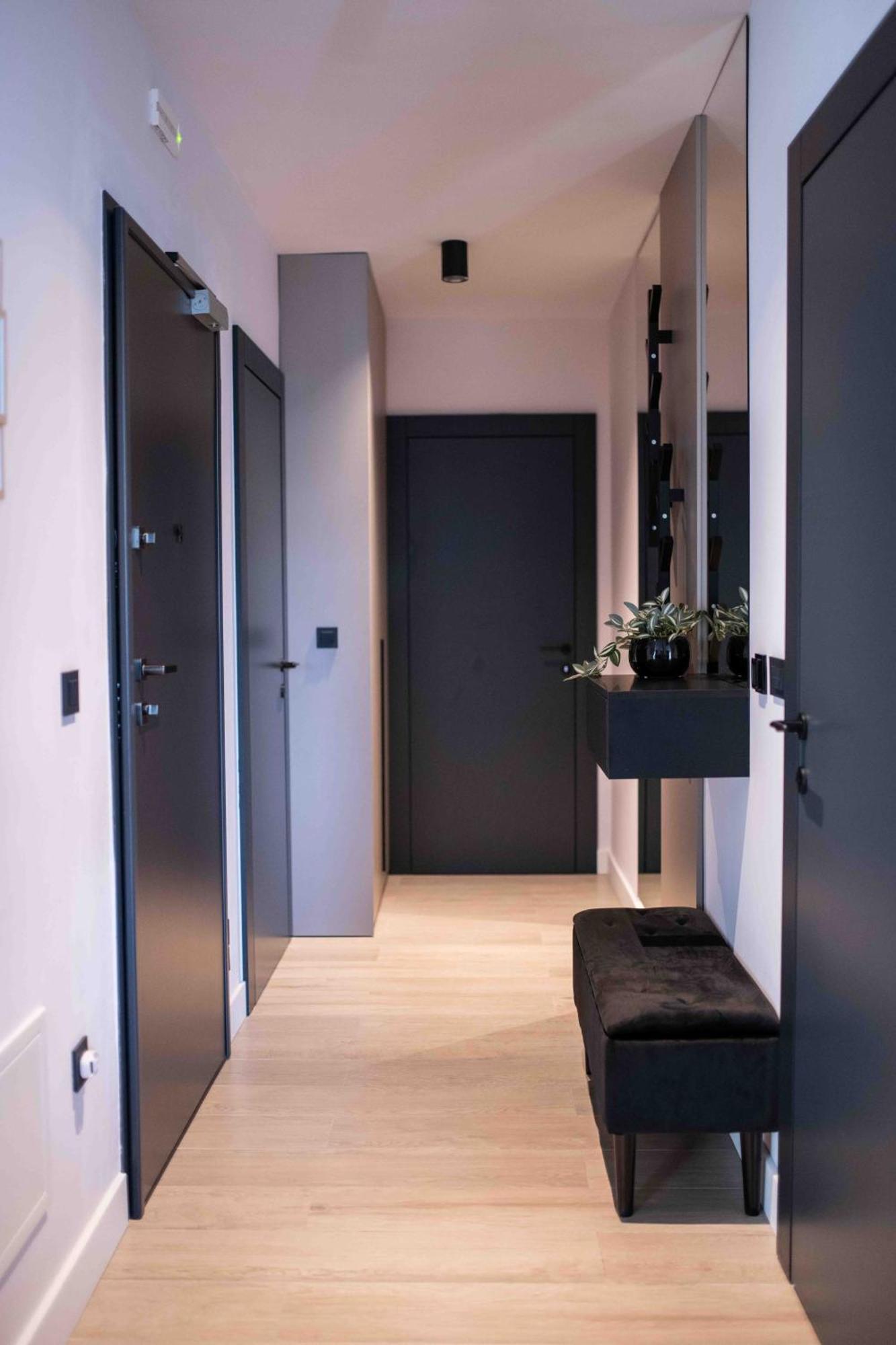 Family Suite Peppina Ντουμπρόβνικ Εξωτερικό φωτογραφία