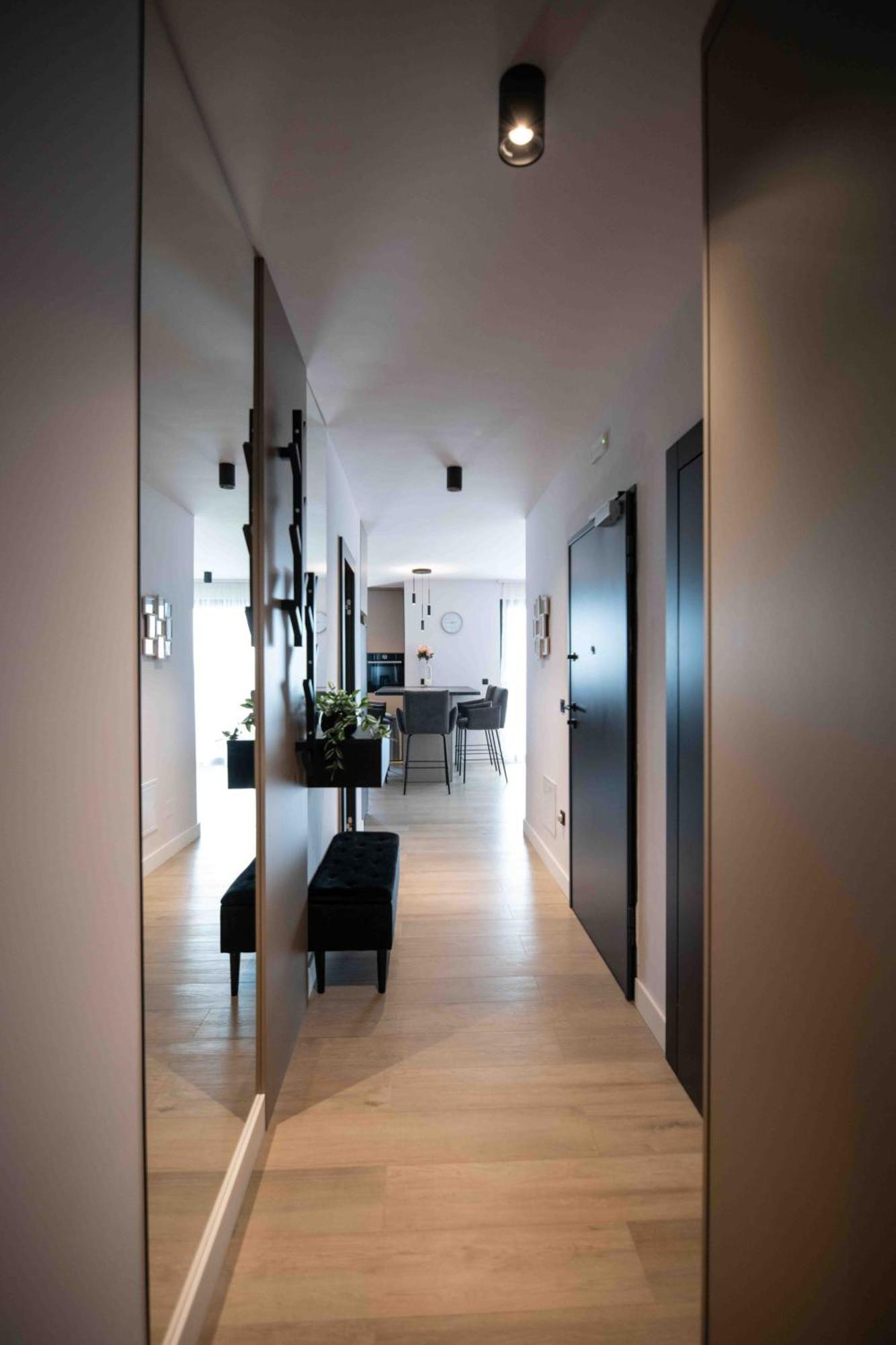 Family Suite Peppina Ντουμπρόβνικ Εξωτερικό φωτογραφία