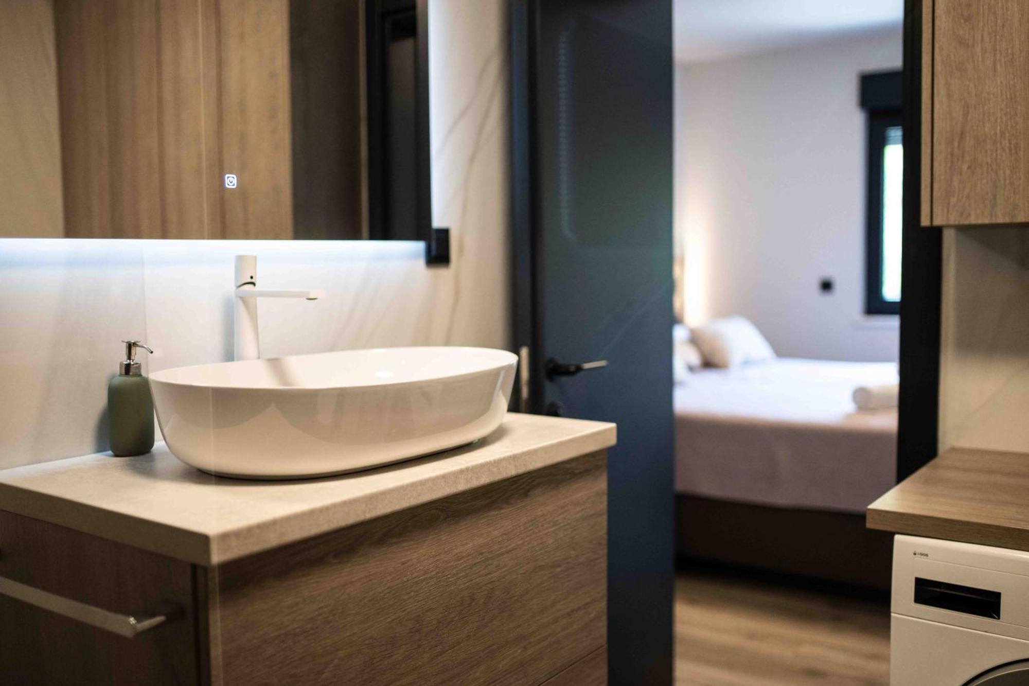 Family Suite Peppina Ντουμπρόβνικ Εξωτερικό φωτογραφία