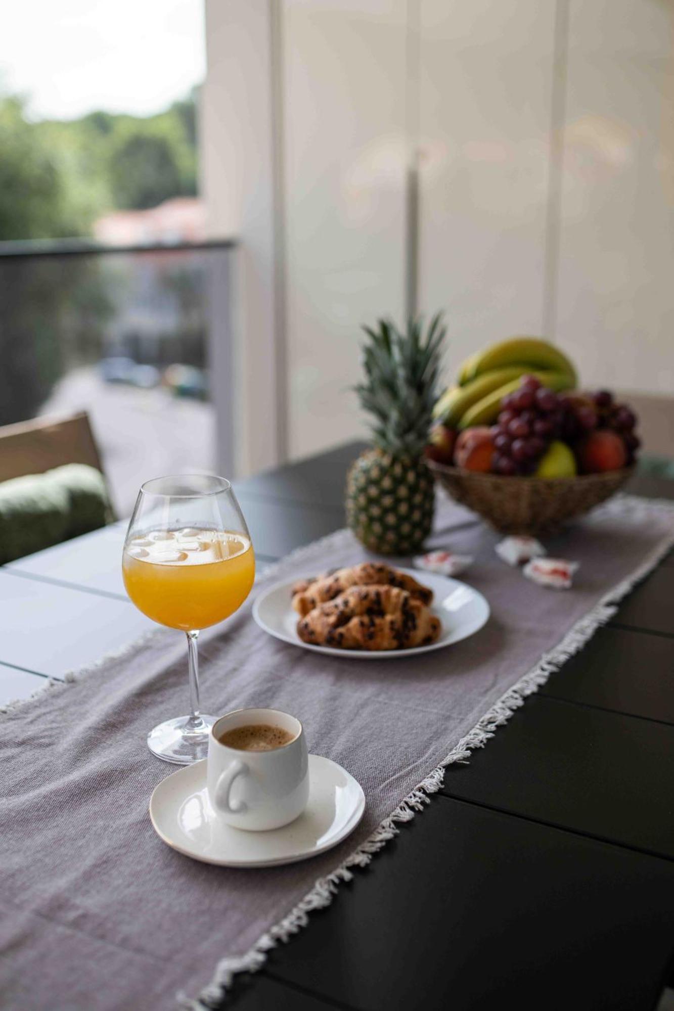 Family Suite Peppina Ντουμπρόβνικ Εξωτερικό φωτογραφία