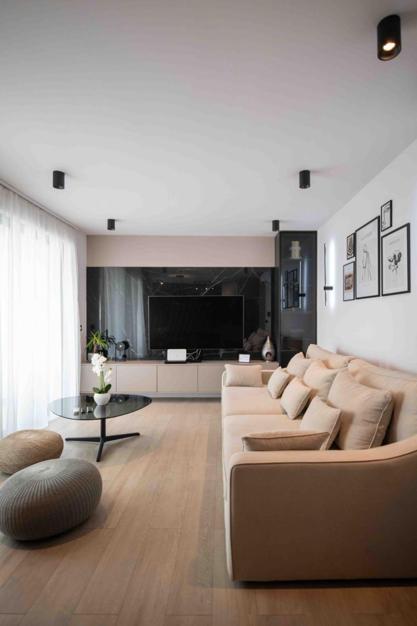 Family Suite Peppina Ντουμπρόβνικ Εξωτερικό φωτογραφία