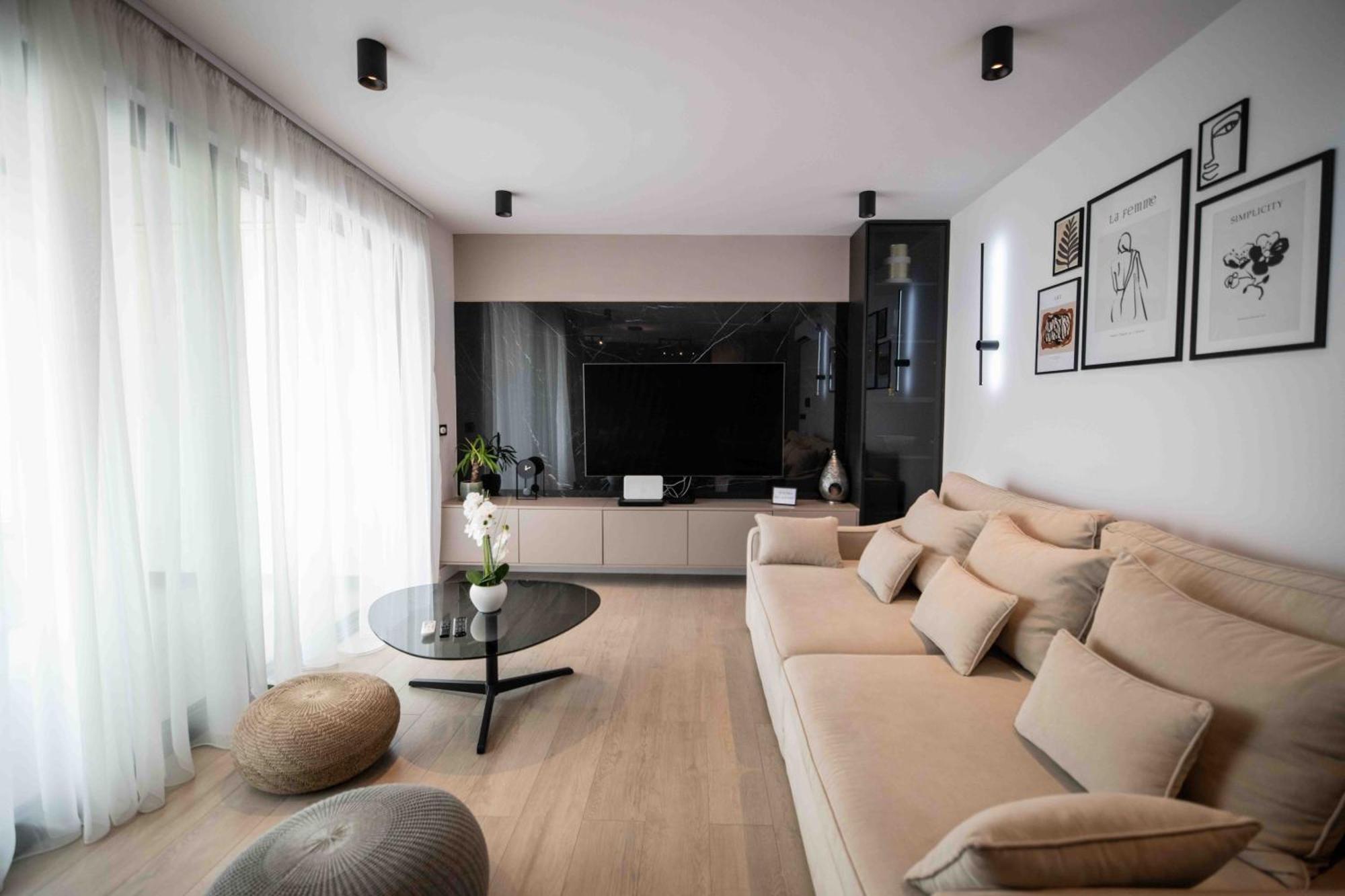 Family Suite Peppina Ντουμπρόβνικ Εξωτερικό φωτογραφία