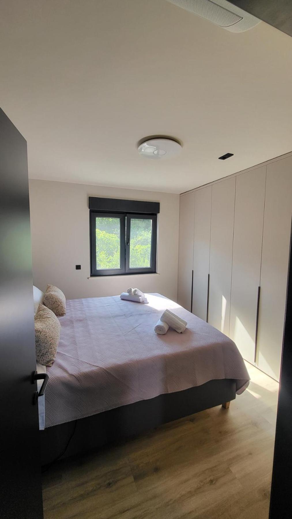 Family Suite Peppina Ντουμπρόβνικ Εξωτερικό φωτογραφία