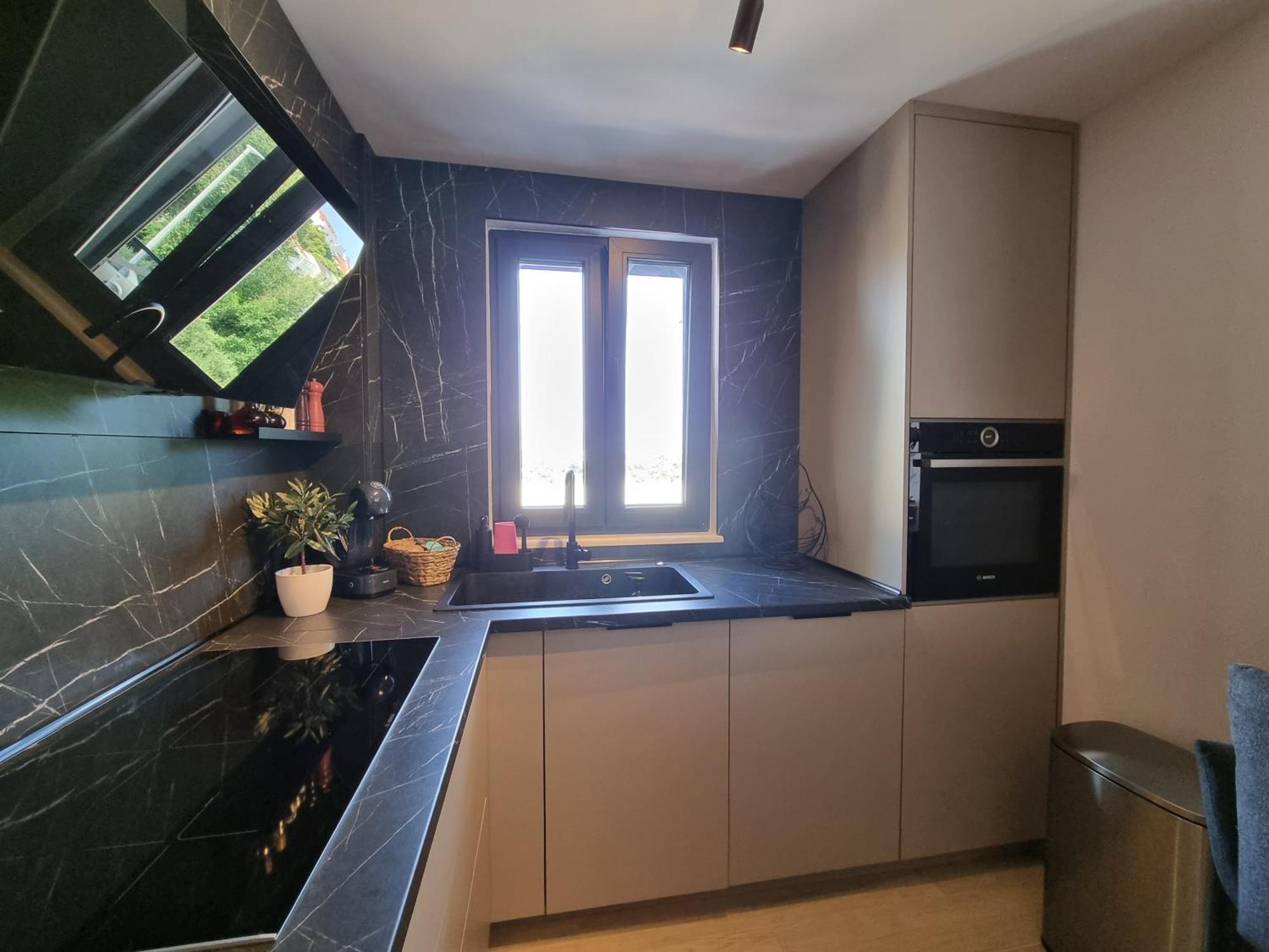 Family Suite Peppina Ντουμπρόβνικ Εξωτερικό φωτογραφία