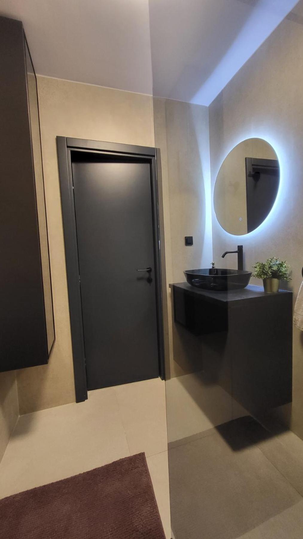Family Suite Peppina Ντουμπρόβνικ Εξωτερικό φωτογραφία