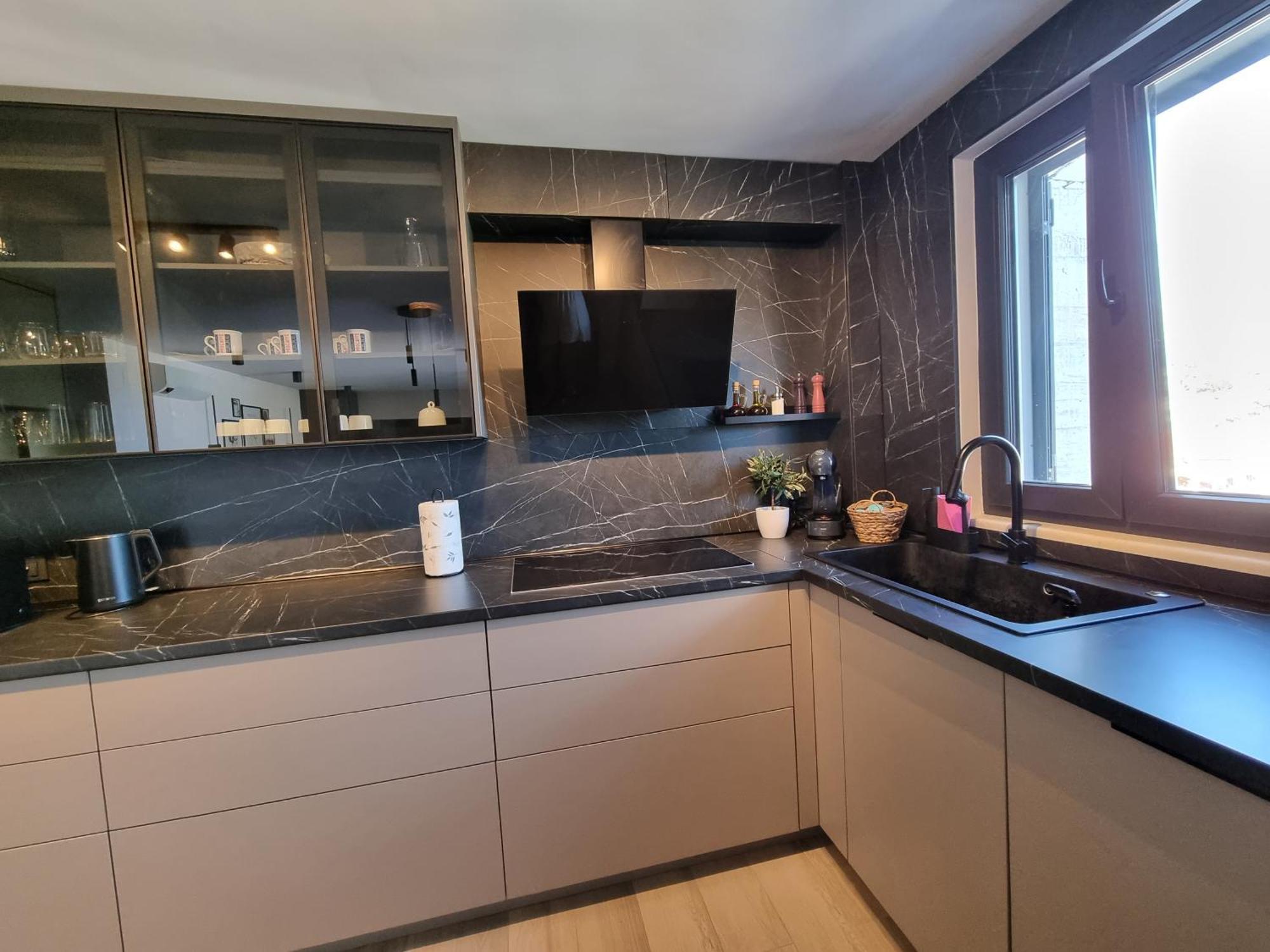 Family Suite Peppina Ντουμπρόβνικ Εξωτερικό φωτογραφία