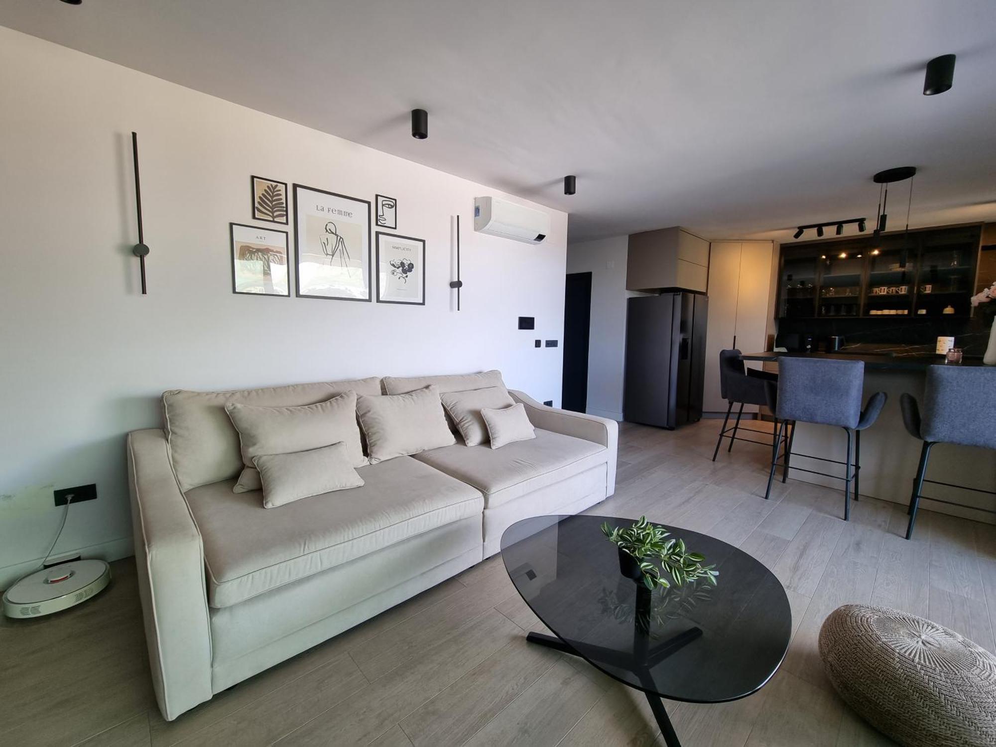 Family Suite Peppina Ντουμπρόβνικ Εξωτερικό φωτογραφία