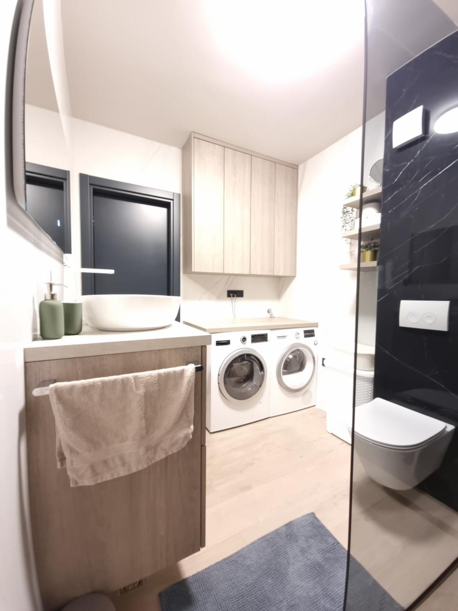 Family Suite Peppina Ντουμπρόβνικ Εξωτερικό φωτογραφία