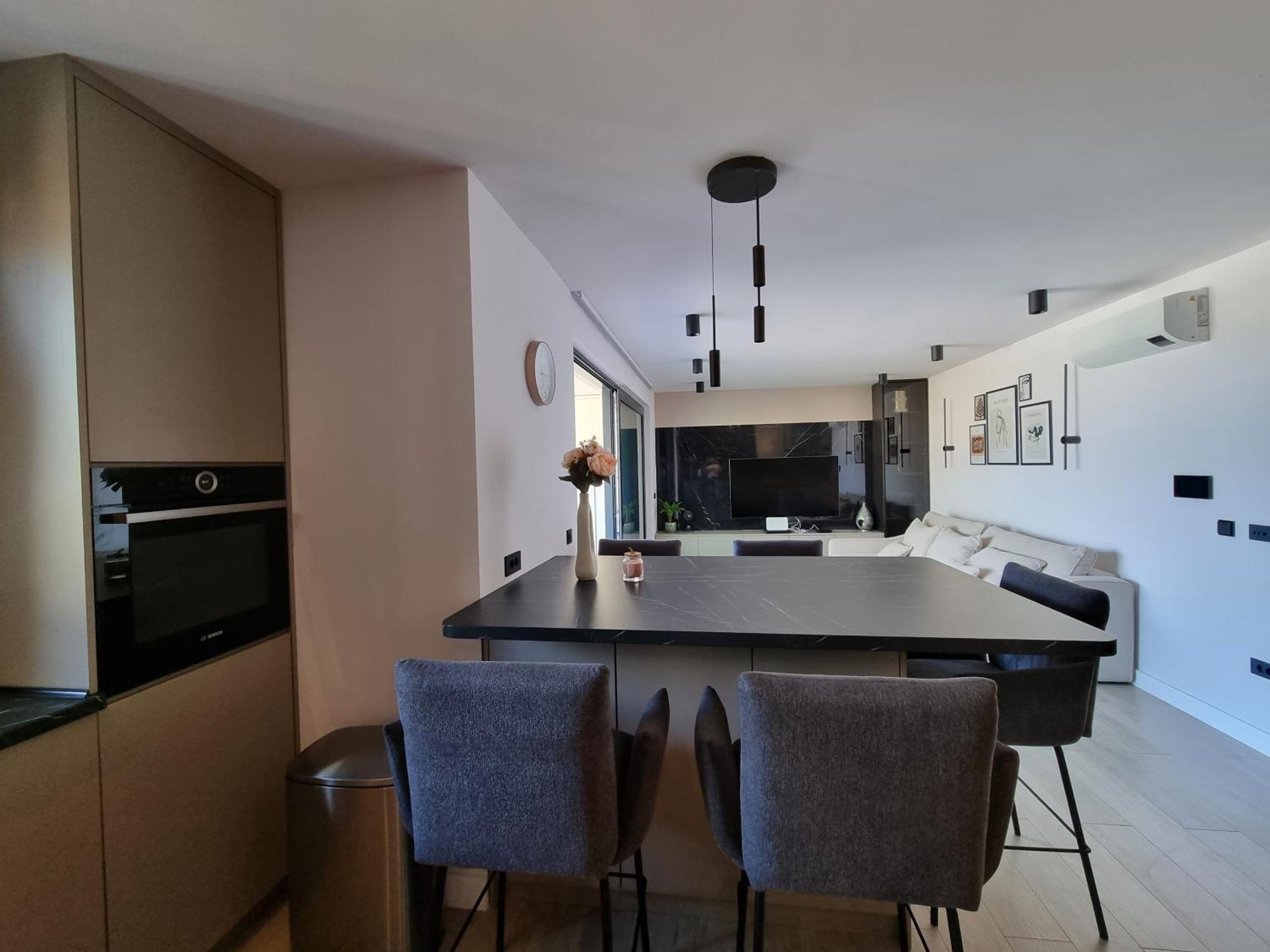 Family Suite Peppina Ντουμπρόβνικ Εξωτερικό φωτογραφία