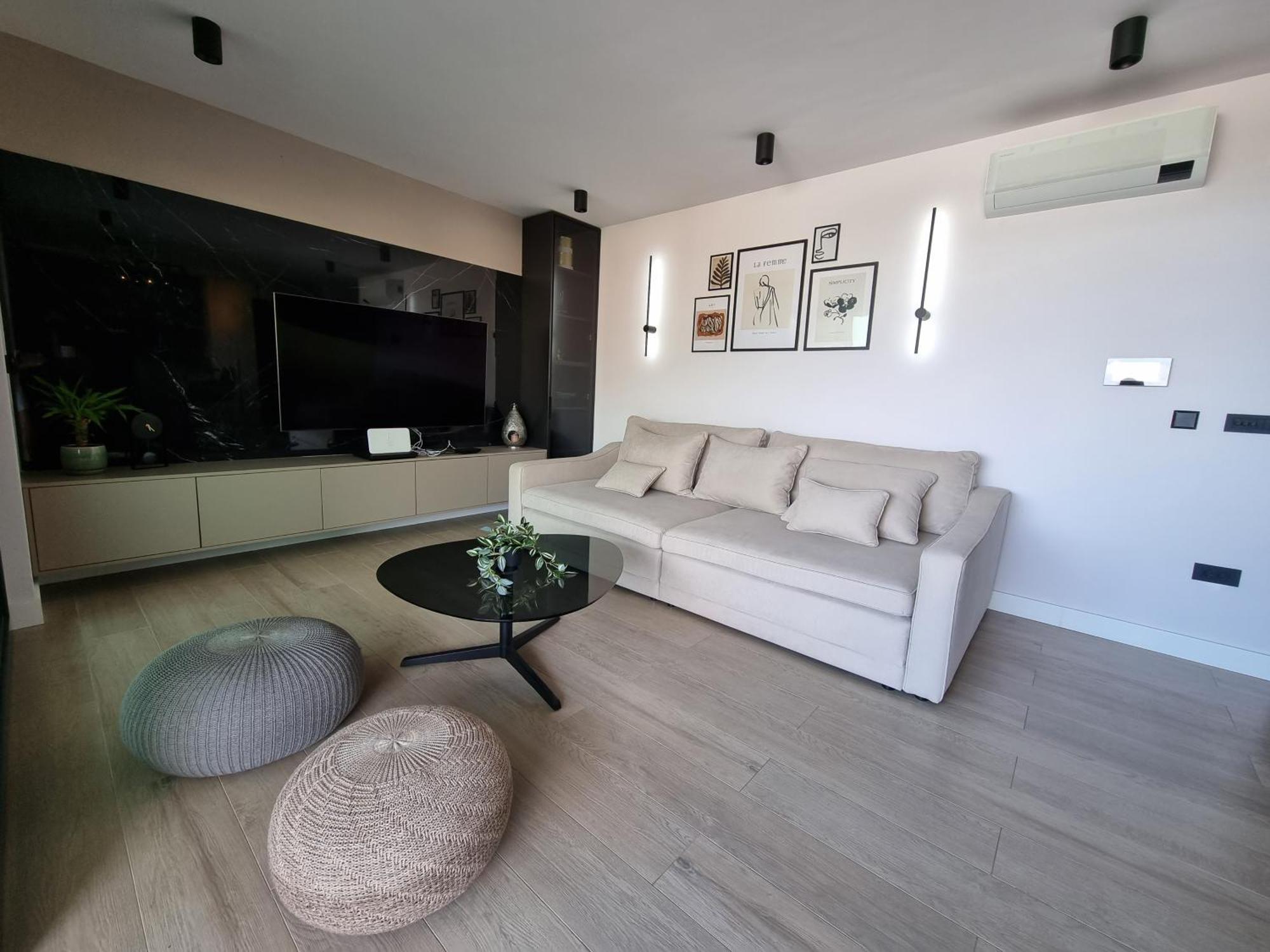 Family Suite Peppina Ντουμπρόβνικ Εξωτερικό φωτογραφία