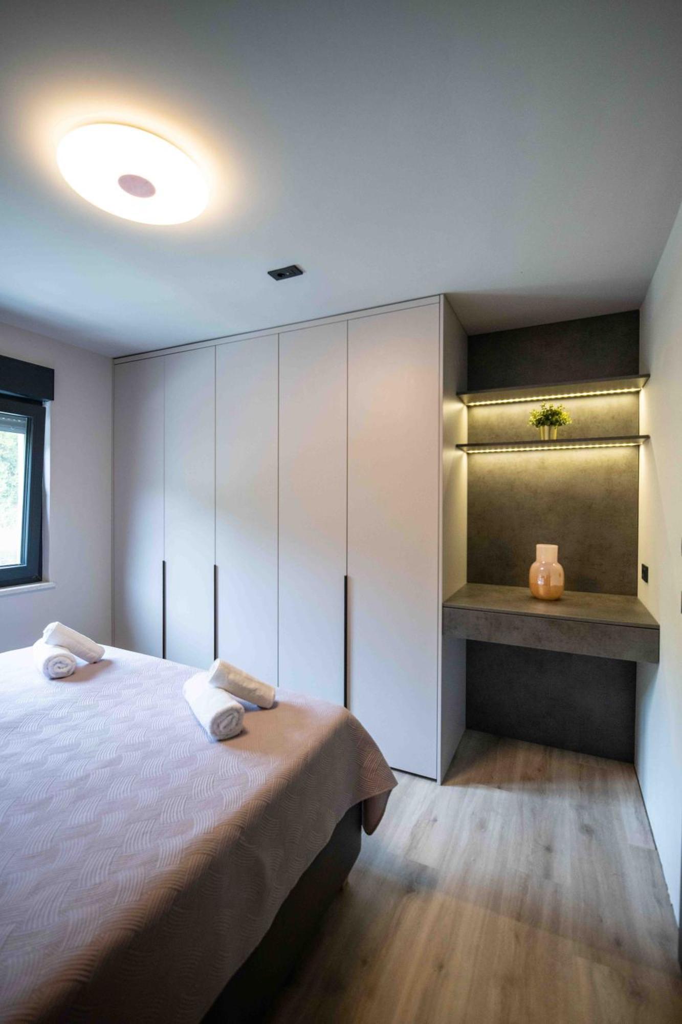Family Suite Peppina Ντουμπρόβνικ Εξωτερικό φωτογραφία